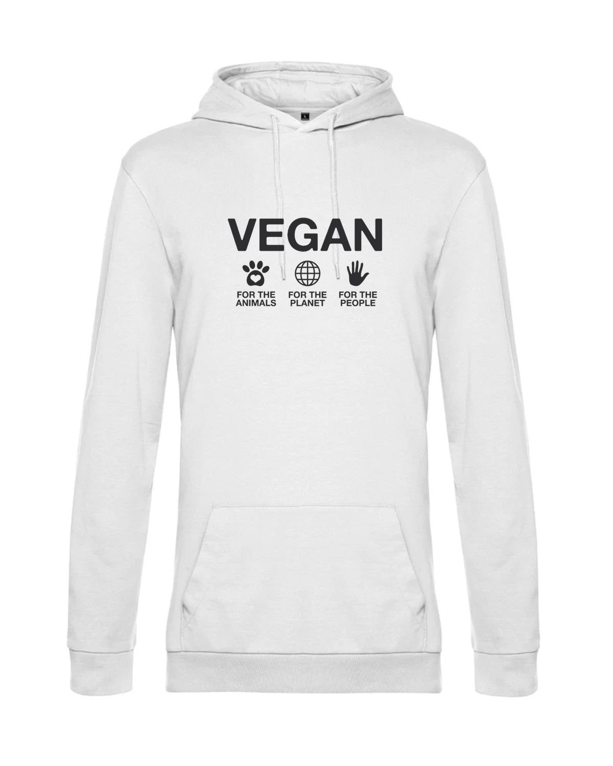 bundle-src:https://cdn.shopify.com/s/files/1/0946/1078/4639/files/WU03W_P_BC_001_01_85aa1d0f-ac3e-40ba-bf8c-f9c9921373b1_2048x2048.jpg?v=1772697742