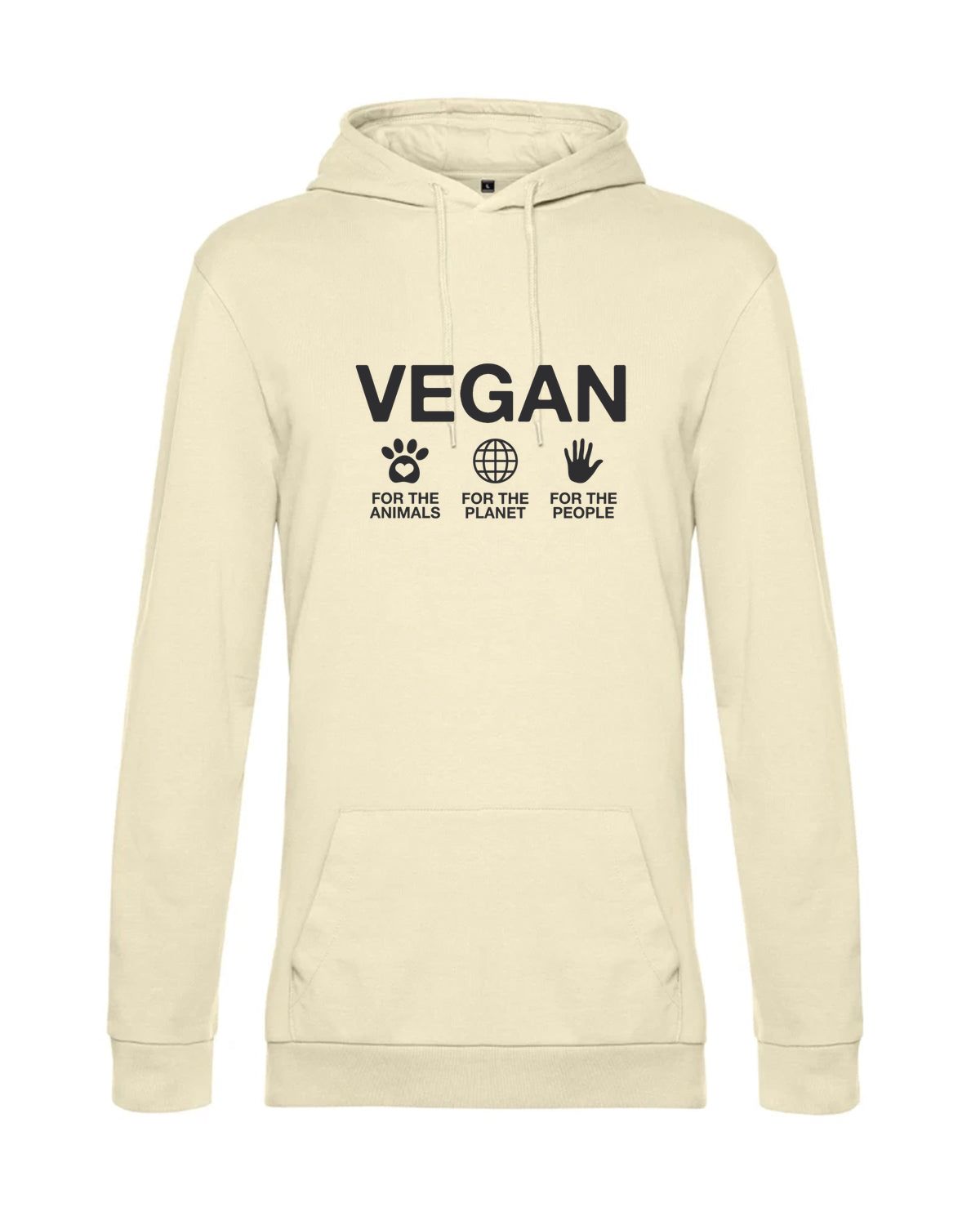 bundle-src:https://cdn.shopify.com/s/files/1/0946/1078/4639/files/WU03W_P_BC_199_01.jpg?v=1772697742