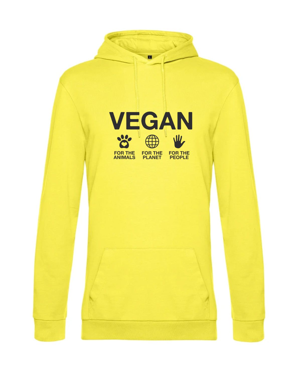 bundle-src:https://cdn.shopify.com/s/files/1/0946/1078/4639/files/WU03W_P_BC_201_01.jpg?v=1772697742