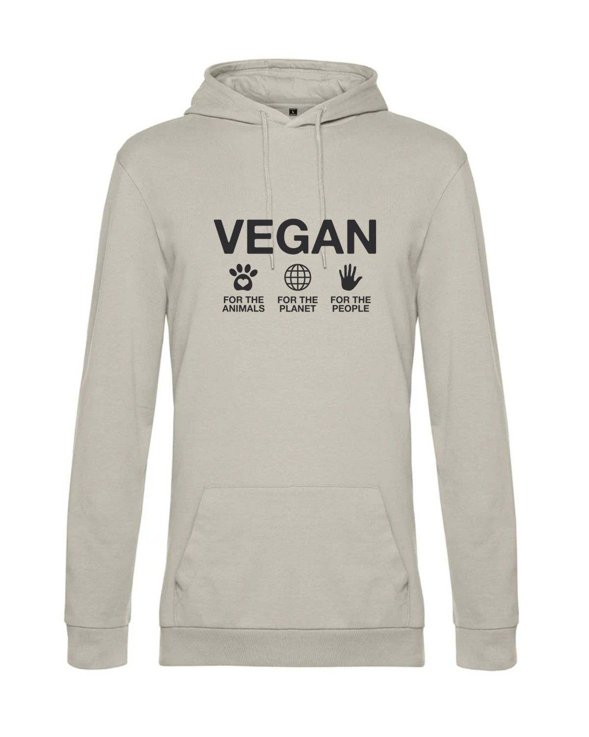 bundle-src:https://cdn.shopify.com/s/files/1/0946/1078/4639/files/WU03W_P_BC_672_01.jpg?v=1772697742