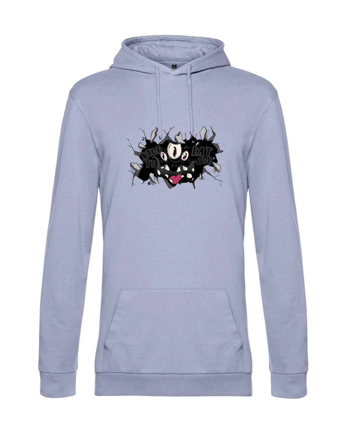 bundle-src:https://cdn.shopify.com/s/files/1/0946/1078/4639/files/WU03W_P_BC_339_01.jpg?v=1772697742