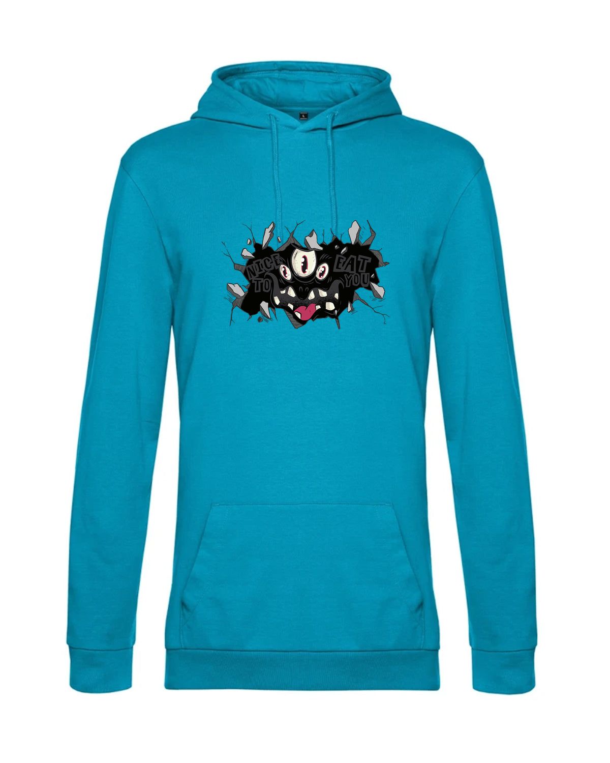 bundle-src:https://cdn.shopify.com/s/files/1/0946/1078/4639/files/WU03W_P_BC_443_01.jpg?v=1772697742