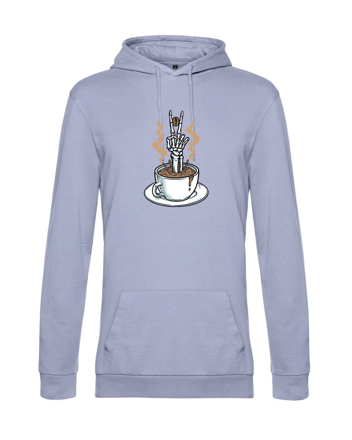 bundle-src:https://cdn.shopify.com/s/files/1/0946/1078/4639/files/WU03W_P_BC_339_01.jpg?v=1772697742