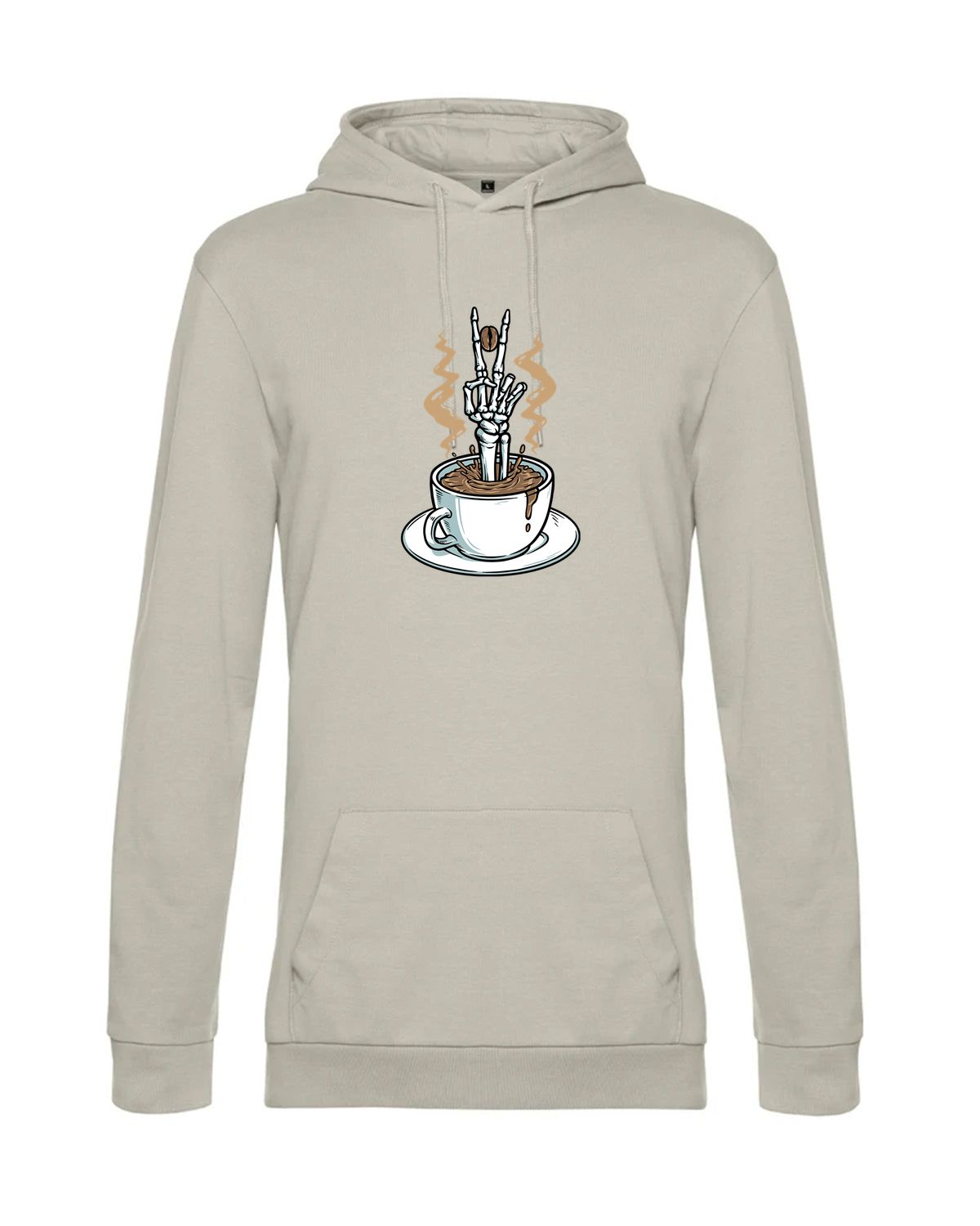 bundle-src:https://cdn.shopify.com/s/files/1/0946/1078/4639/files/WU03W_P_BC_672_01.jpg?v=1772697742