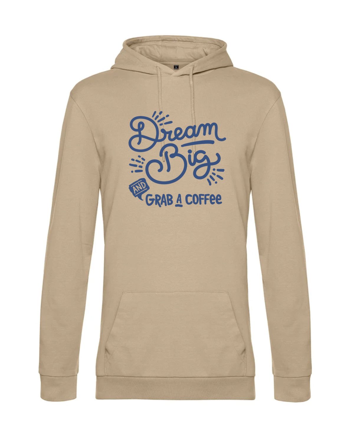 bundle-src:https://cdn.shopify.com/s/files/1/0946/1078/4639/files/WU03W_P_BC_123_01.jpg?v=1772697742