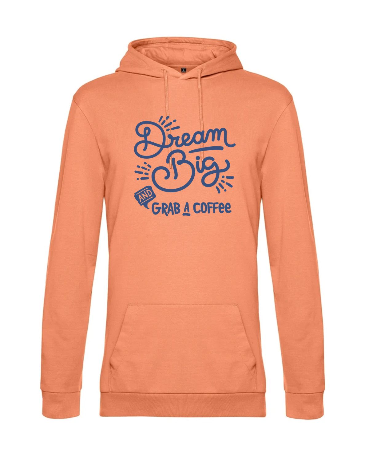 bundle-src:https://cdn.shopify.com/s/files/1/0946/1078/4639/files/WU03W_P_BC_255_01.jpg?v=1772697742