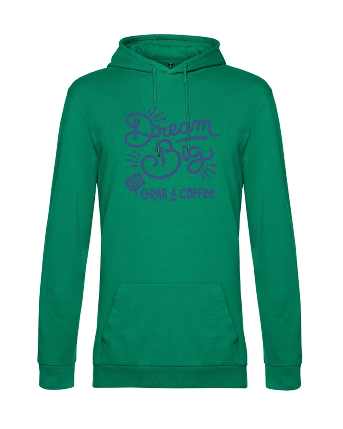 bundle-src:https://cdn.shopify.com/s/files/1/0946/1078/4639/files/WU03W_P_BC_520_01.jpg?v=1772697742