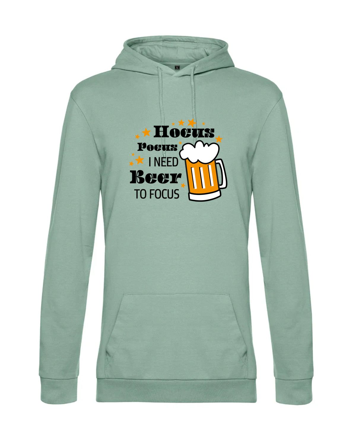 bundle-src:https://cdn.shopify.com/s/files/1/0946/1078/4639/files/WU03W_P_BC_502_01.jpg?v=1772697742