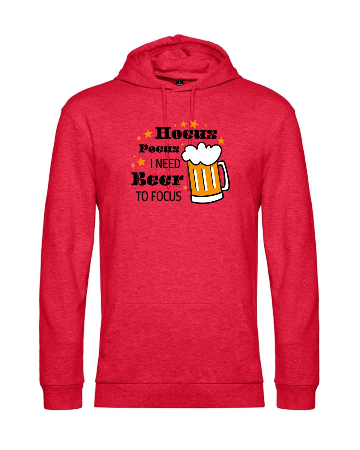 bundle-src:https://cdn.shopify.com/s/files/1/0946/1078/4639/files/WU03W_P_BC_617_01.jpg?v=1772697742