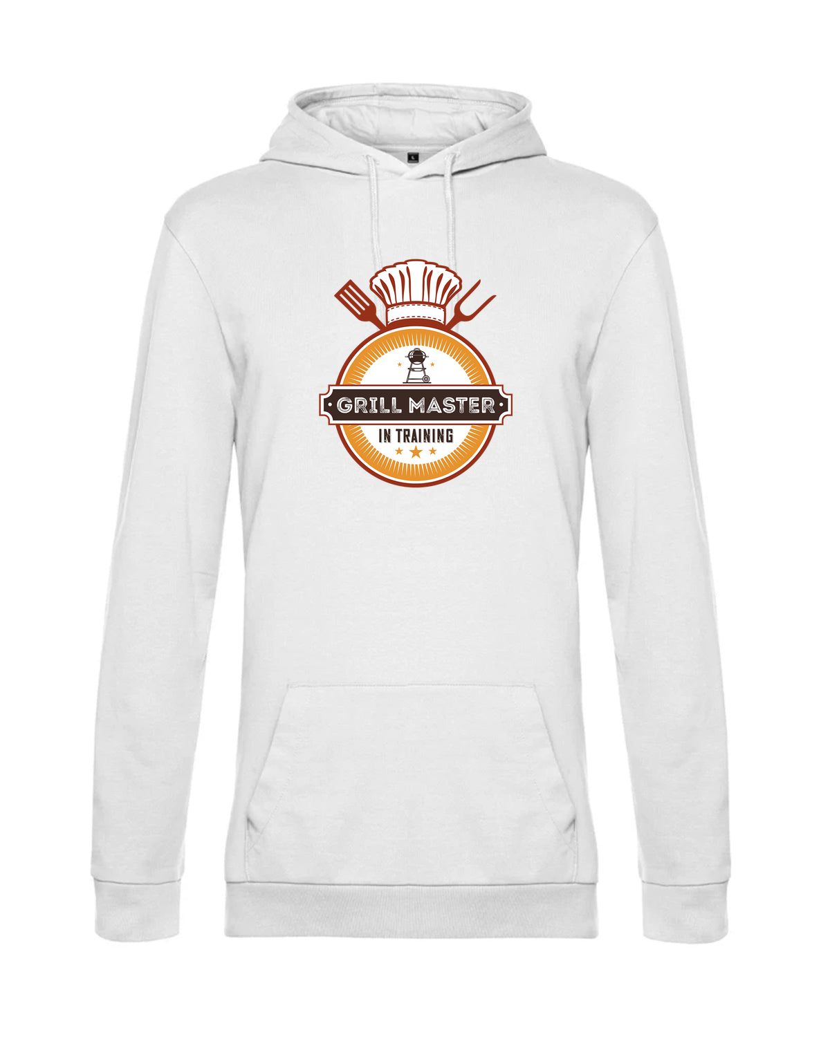 bundle-src:https://cdn.shopify.com/s/files/1/0946/1078/4639/files/WU03W_P_BC_001_01.jpg?v=1772697742