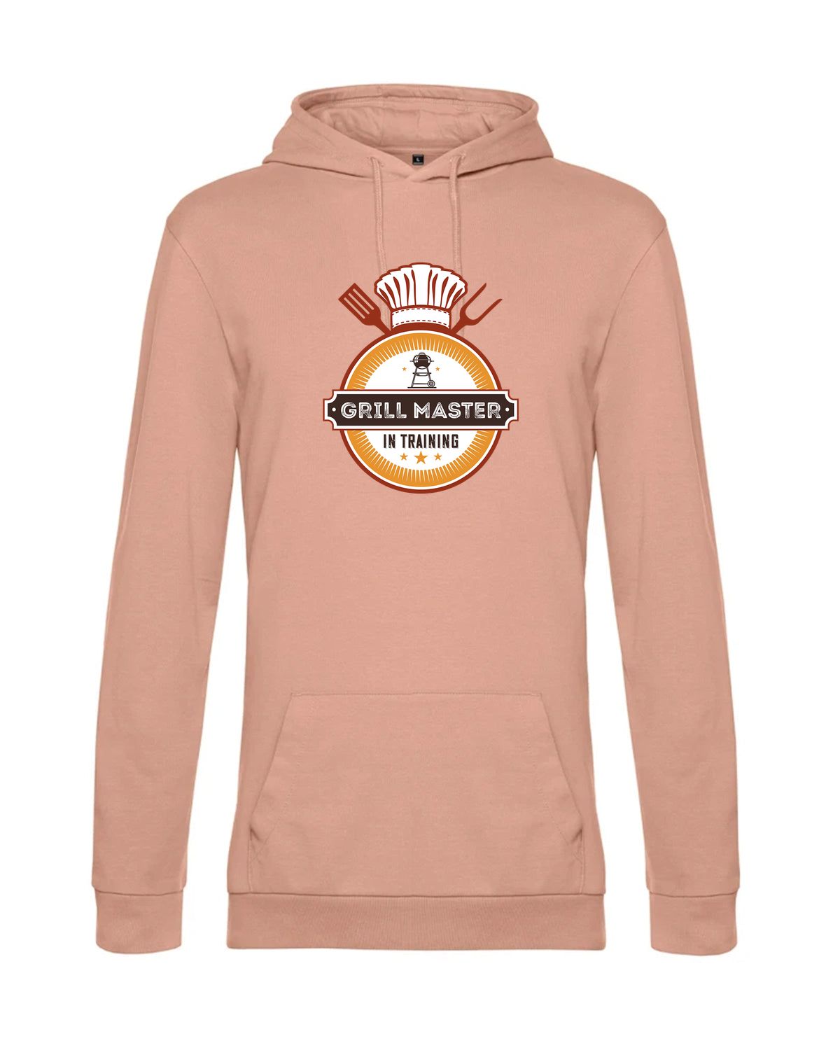 bundle-src:https://cdn.shopify.com/s/files/1/0946/1078/4639/files/WU03W_P_BC_307_01.jpg?v=1772697742