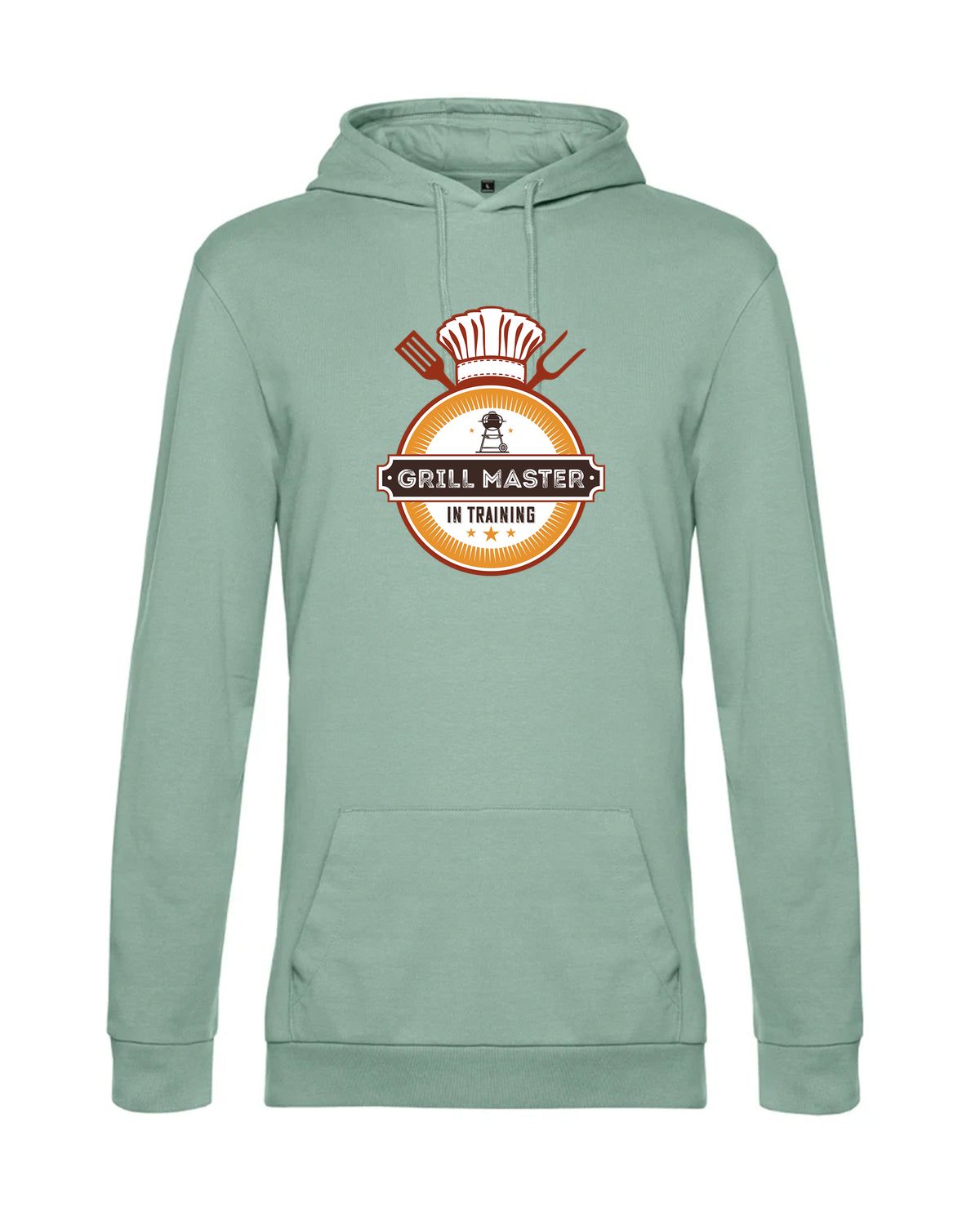 bundle-src:https://cdn.shopify.com/s/files/1/0946/1078/4639/files/WU03W_P_BC_502_01.jpg?v=1772697742