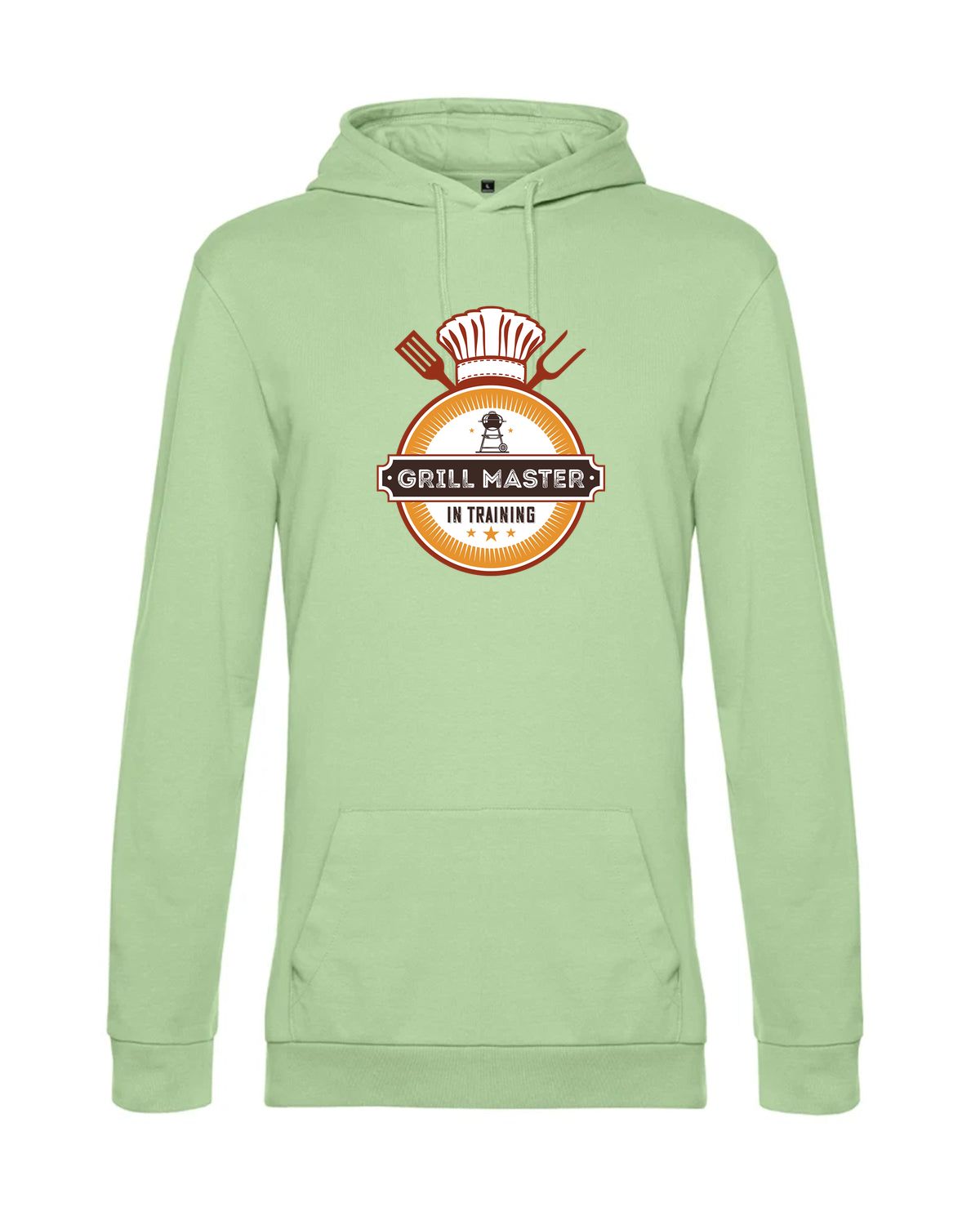 bundle-src:https://cdn.shopify.com/s/files/1/0946/1078/4639/files/WU03W_P_BC_503_01.jpg?v=1772697742