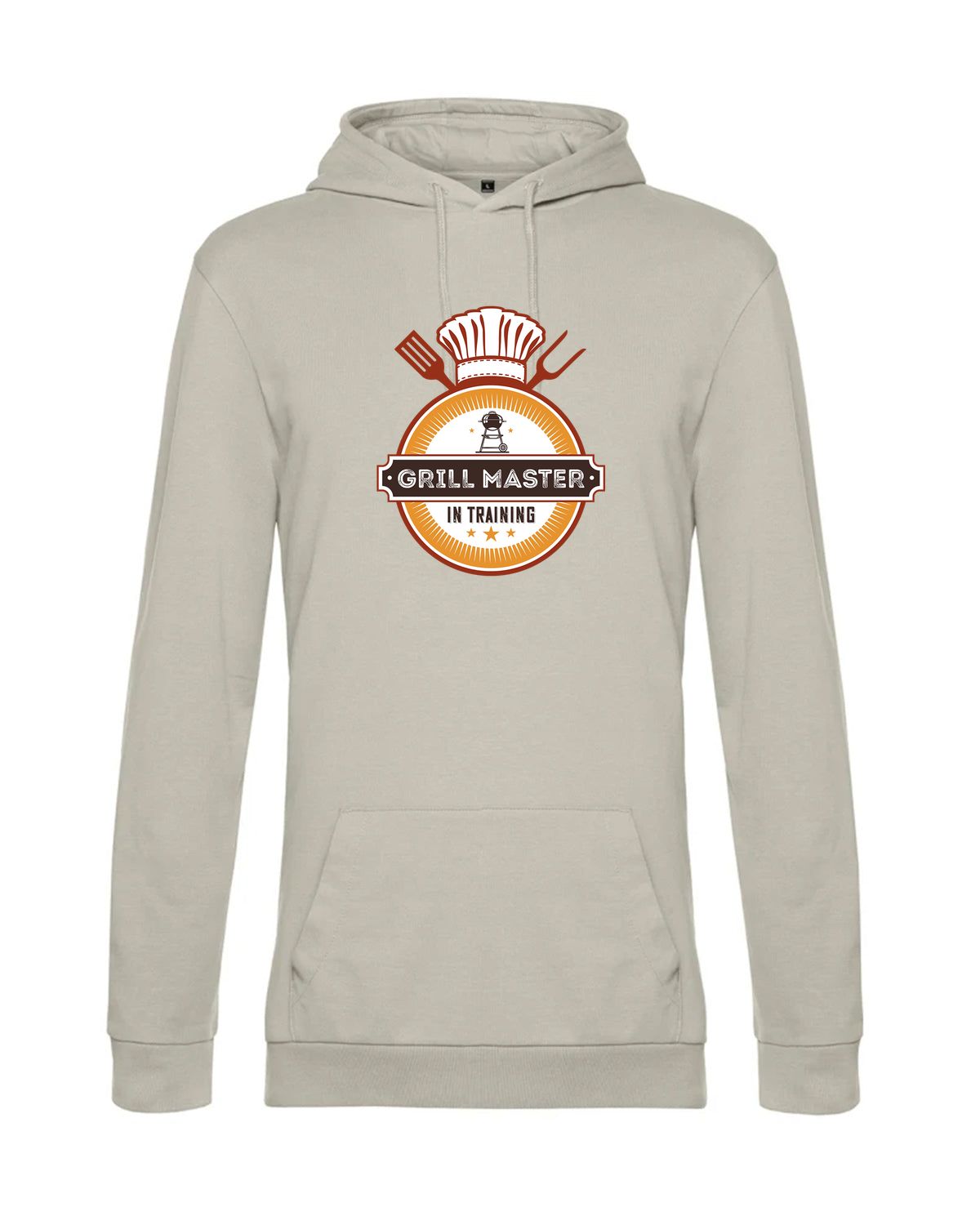 bundle-src:https://cdn.shopify.com/s/files/1/0946/1078/4639/files/WU03W_P_BC_672_01.jpg?v=1772697742