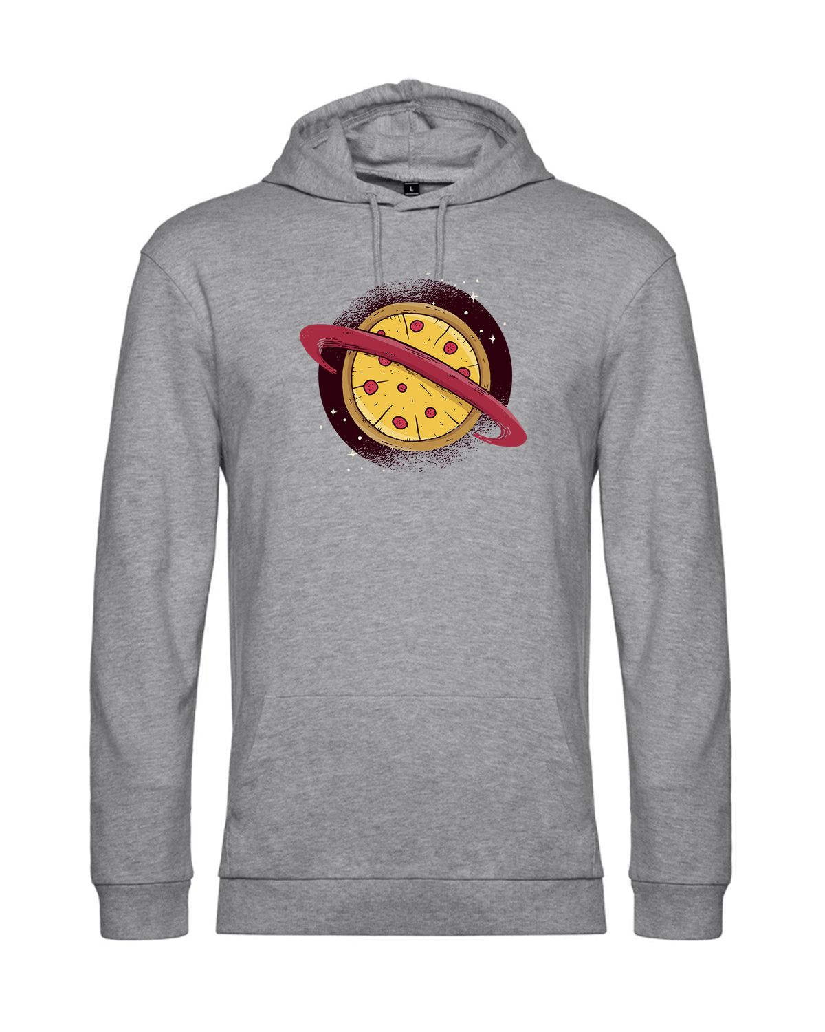 bundle-src:https://cdn.shopify.com/s/files/1/0946/1078/4639/files/WU03W_P_BC_610_01.jpg?v=1772697742