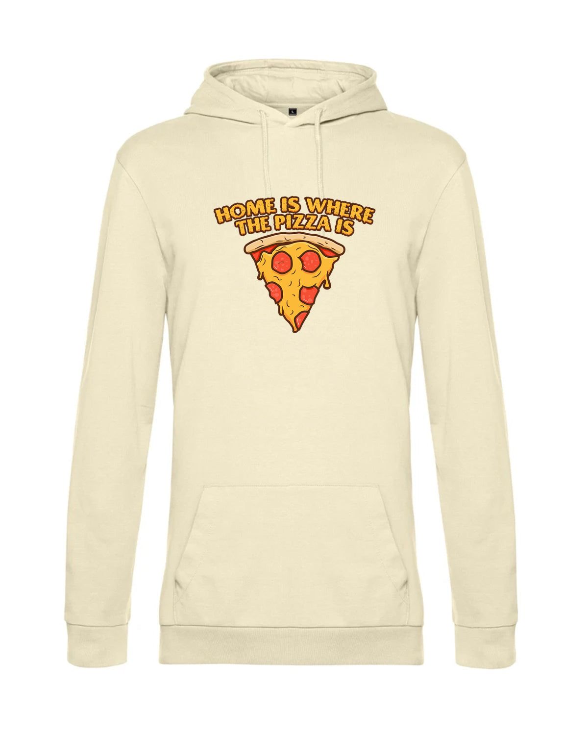 bundle-src:https://cdn.shopify.com/s/files/1/0946/1078/4639/files/WU03W_P_BC_199_01.jpg?v=1772697742