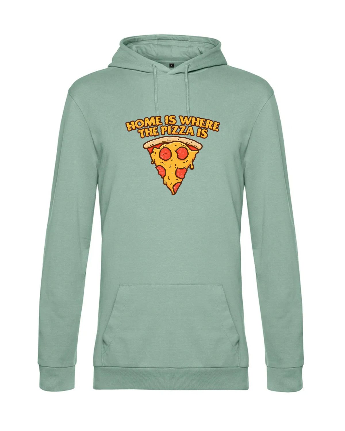 bundle-src:https://cdn.shopify.com/s/files/1/0946/1078/4639/files/WU03W_P_BC_502_01.jpg?v=1772697742