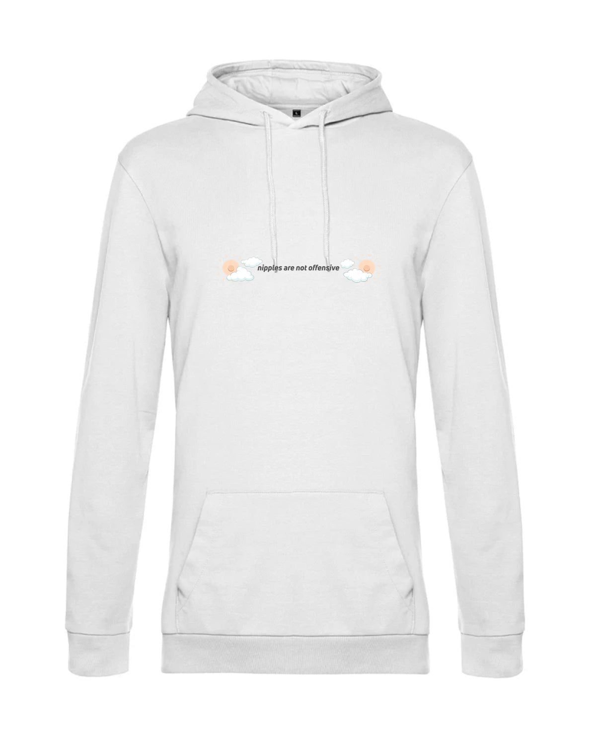 bundle-src:https://cdn.shopify.com/s/files/1/0946/1078/4639/files/WU03W_P_BC_001_01.jpg?v=1772697742