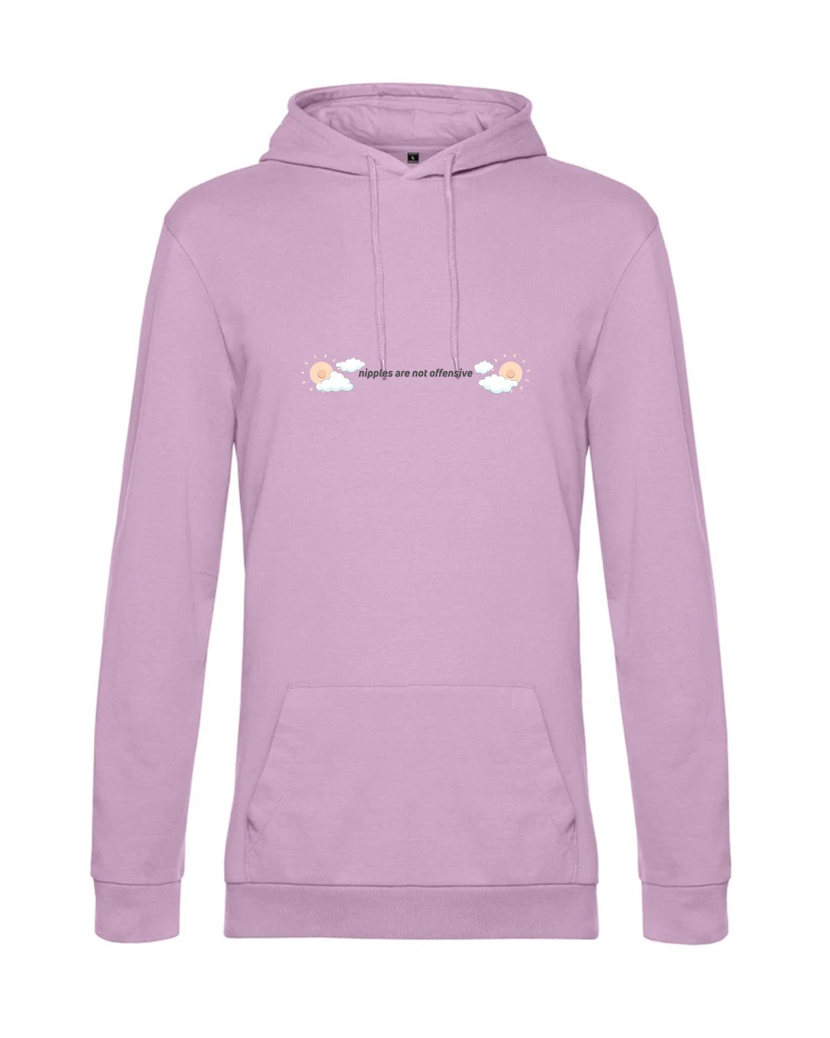 bundle-src:https://cdn.shopify.com/s/files/1/0946/1078/4639/files/WU03W_P_BC_331_01.jpg?v=1772697742