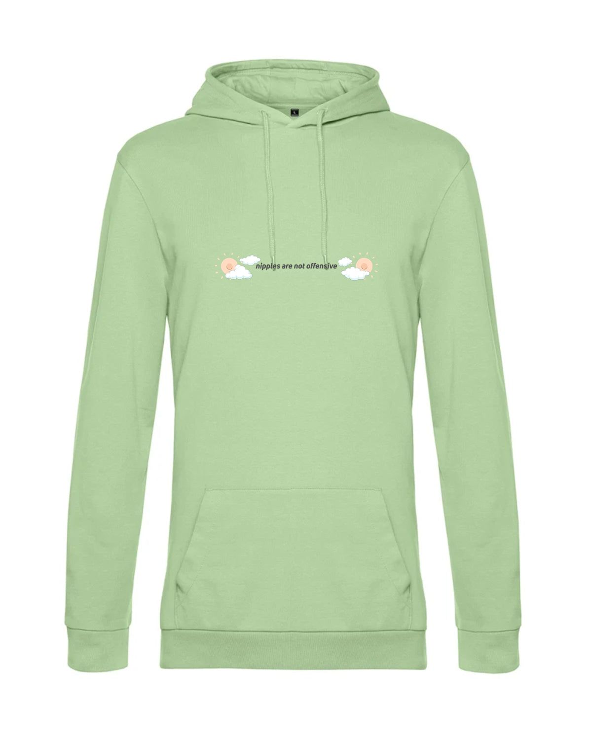 bundle-src:https://cdn.shopify.com/s/files/1/0946/1078/4639/files/WU03W_P_BC_503_01.jpg?v=1772697742