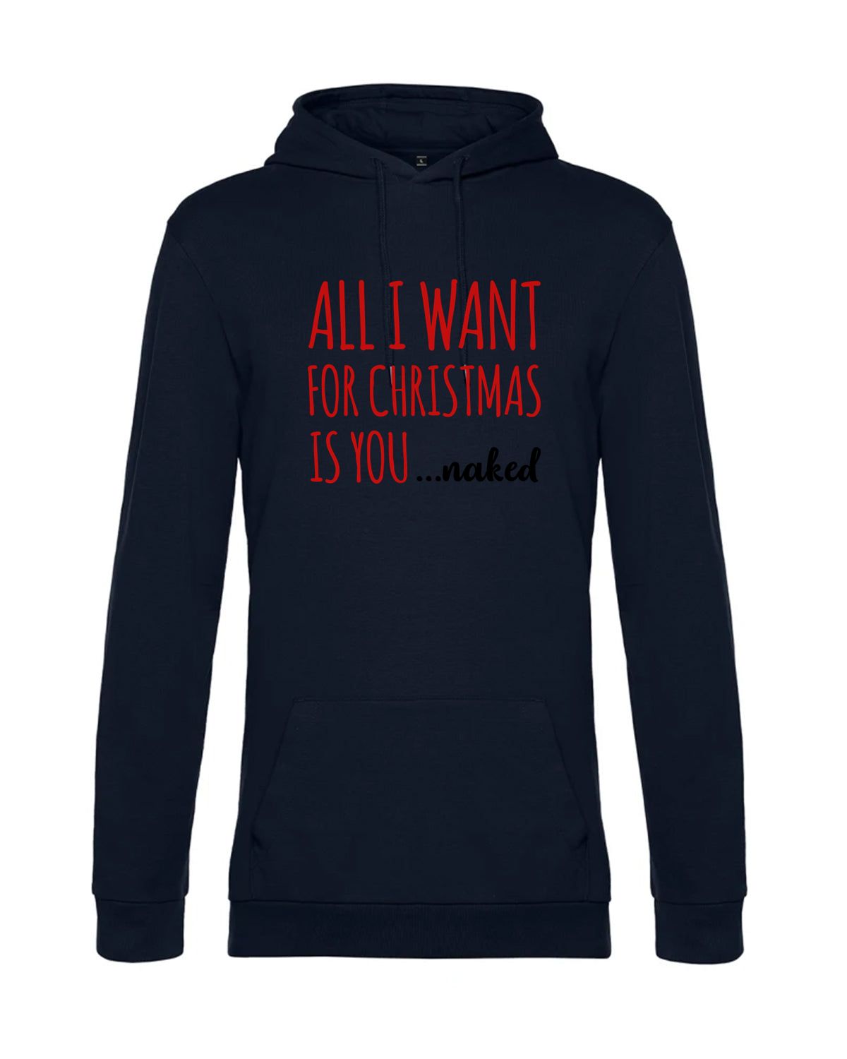 bundle-src:https://cdn.shopify.com/s/files/1/0946/1078/4639/files/WU03W_P_BC_006_01.jpg?v=1772697742