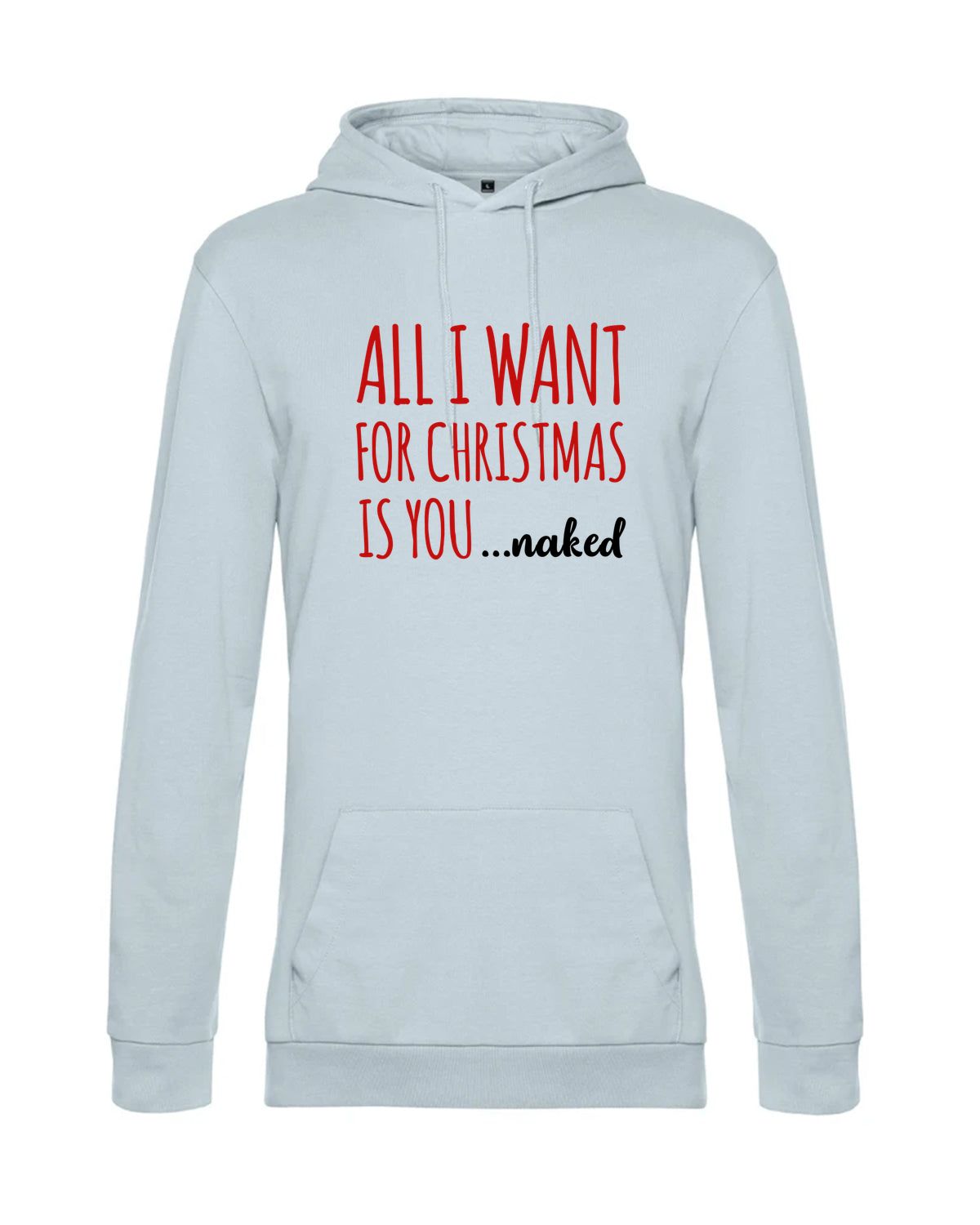 bundle-src:https://cdn.shopify.com/s/files/1/0946/1078/4639/files/WU03W_P_BC_405_01.jpg?v=1772697742