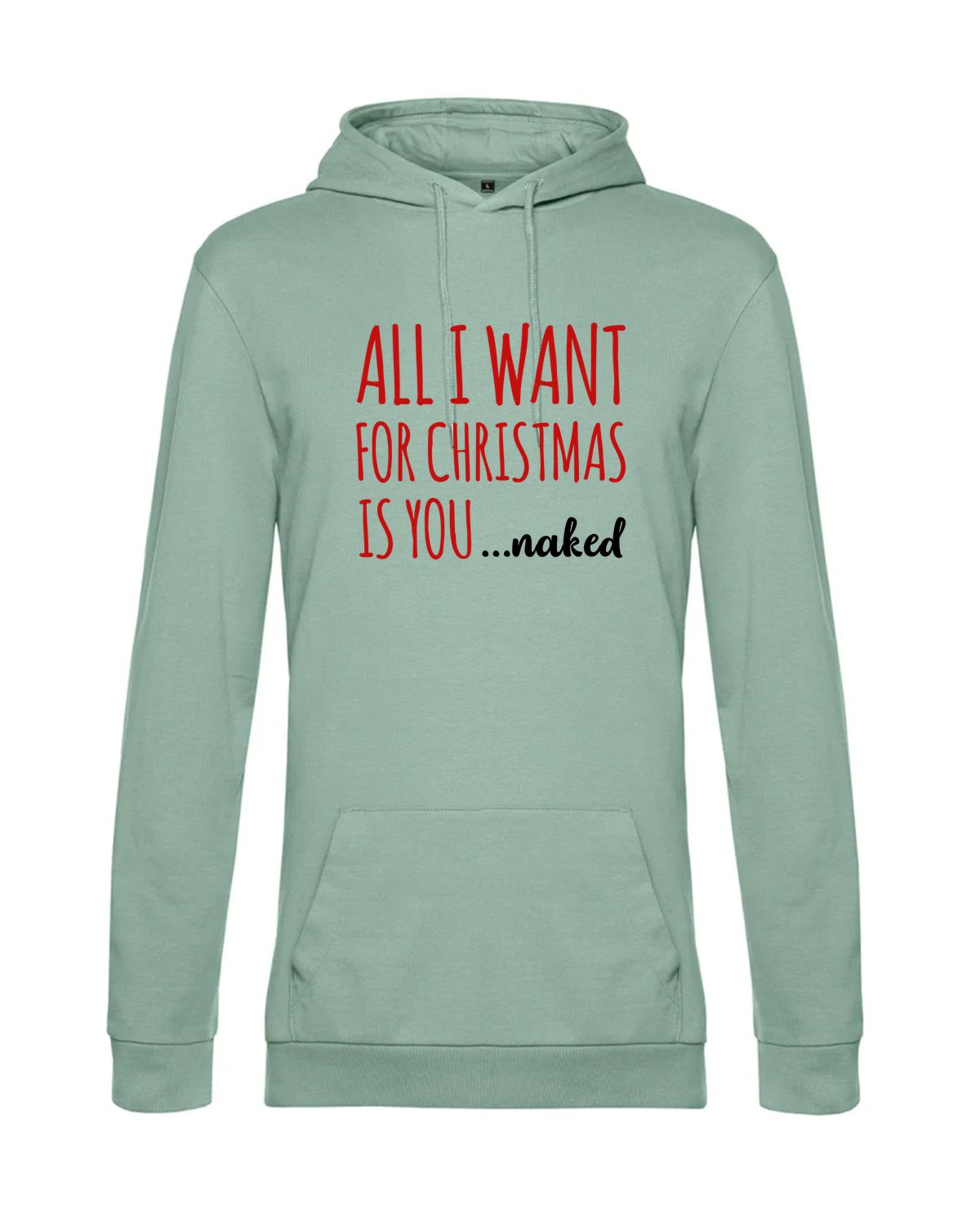 bundle-src:https://cdn.shopify.com/s/files/1/0946/1078/4639/files/WU03W_P_BC_502_01.jpg?v=1772697742