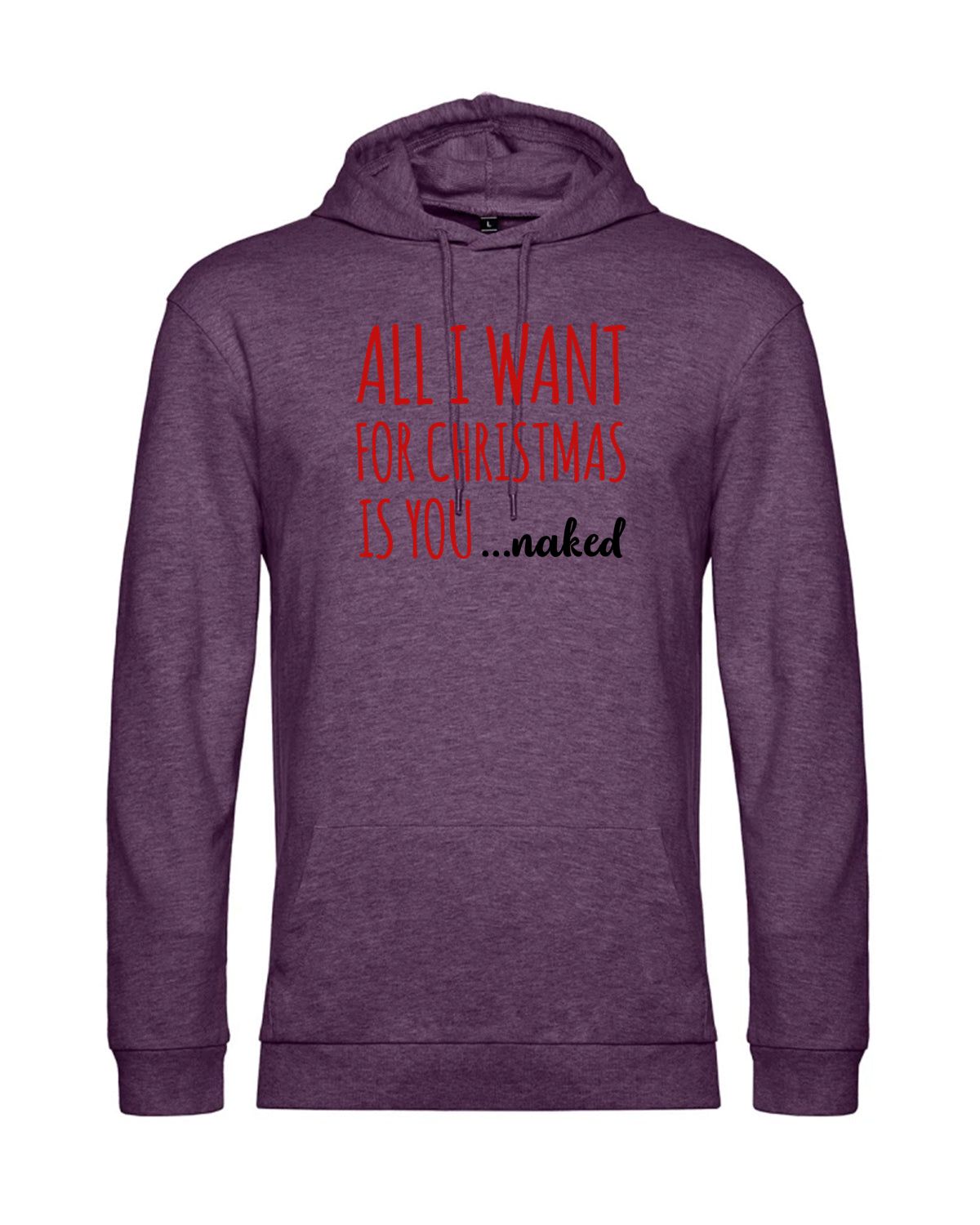 bundle-src:https://cdn.shopify.com/s/files/1/0946/1078/4639/files/WU03W_P_BC_616_01.jpg?v=1772697742