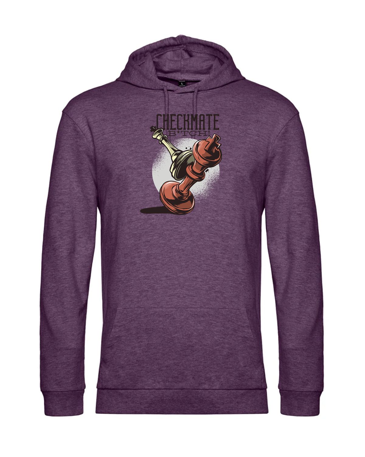 bundle-src:https://cdn.shopify.com/s/files/1/0946/1078/4639/files/WU03W_P_BC_616_01.jpg?v=1772697742