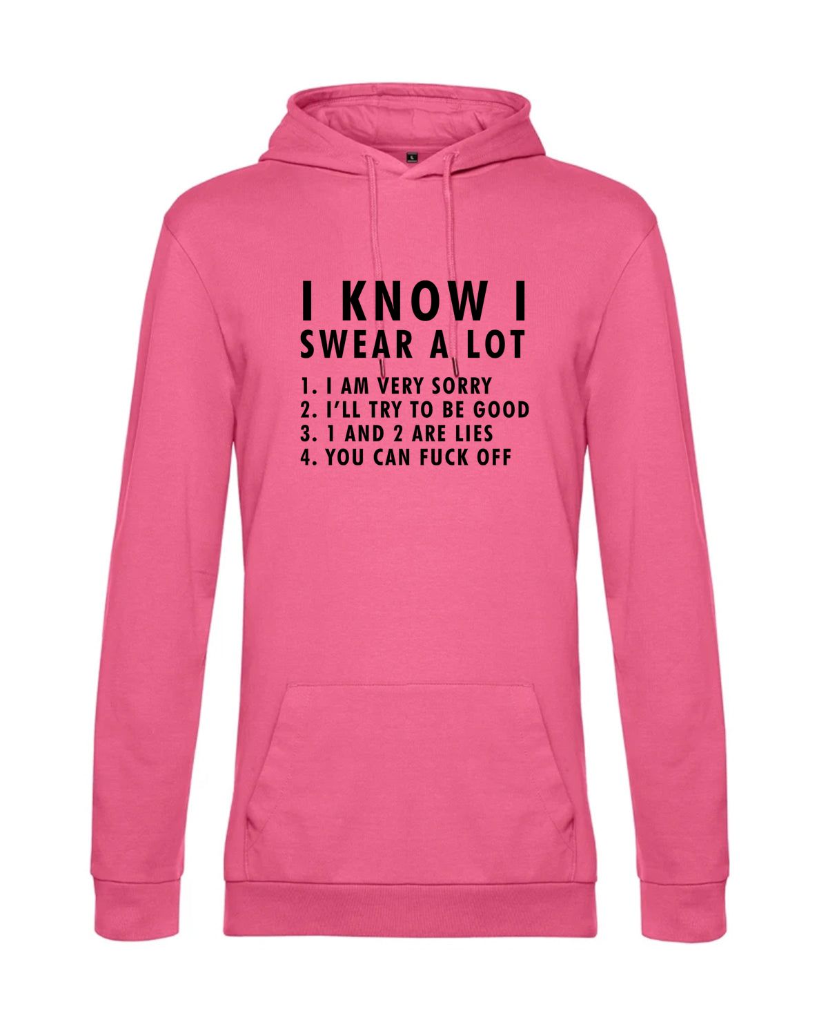 bundle-src:https://cdn.shopify.com/s/files/1/0946/1078/4639/files/WU03W_P_BC_308_01.jpg?v=1772697742