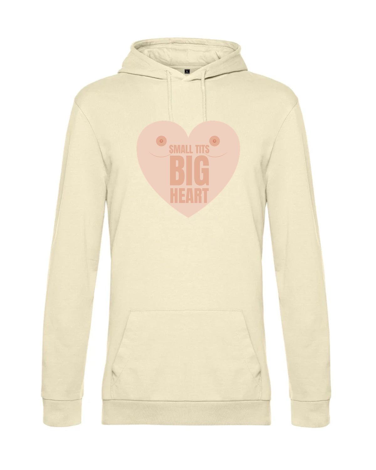 bundle-src:https://cdn.shopify.com/s/files/1/0946/1078/4639/files/WU03W_P_BC_199_01.jpg?v=1772697742