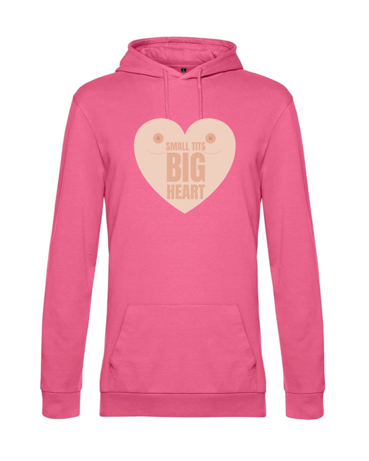 bundle-src:https://cdn.shopify.com/s/files/1/0946/1078/4639/files/WU03W_P_BC_308_01.jpg?v=1772697742