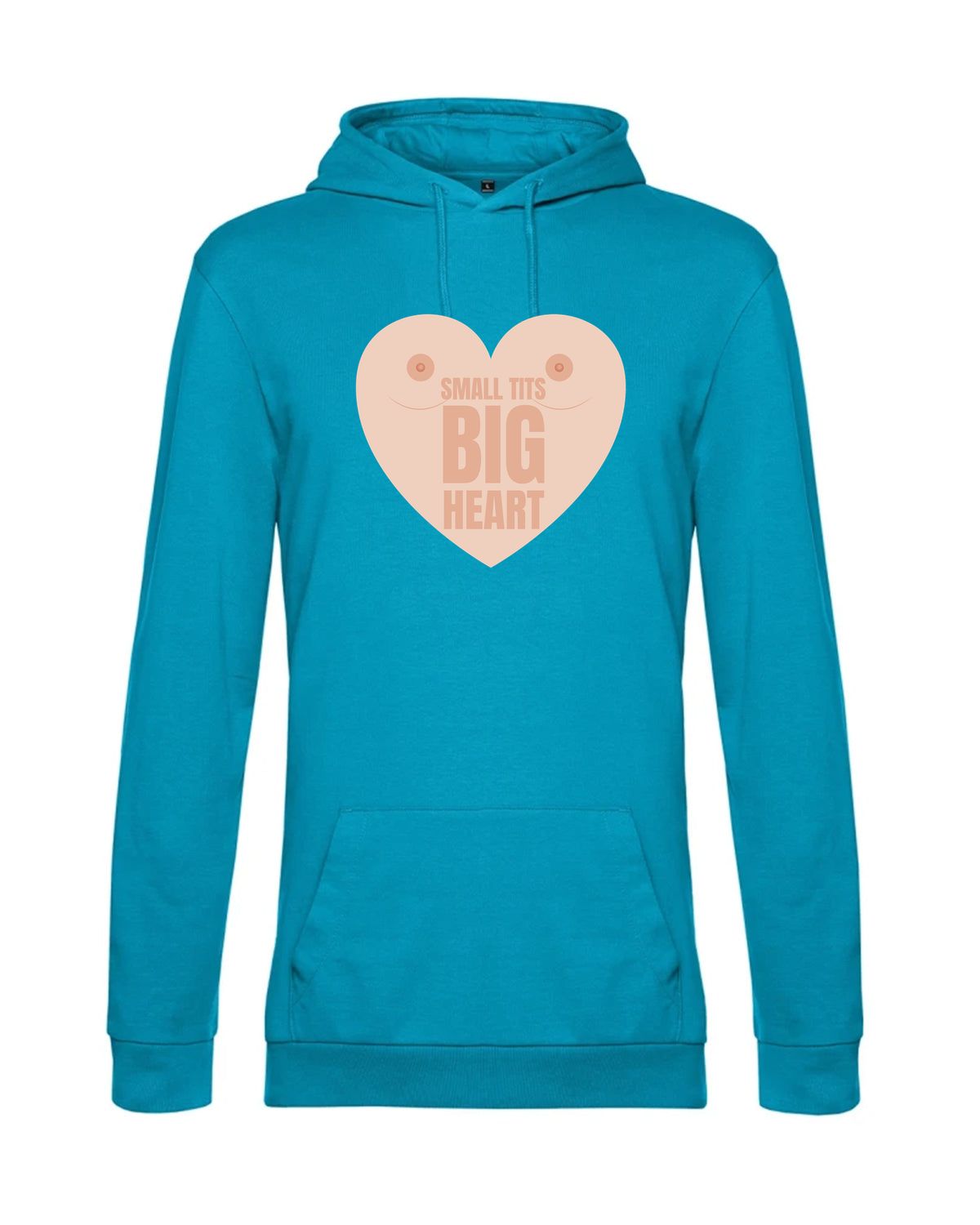 bundle-src:https://cdn.shopify.com/s/files/1/0946/1078/4639/files/WU03W_P_BC_443_01.jpg?v=1772697742