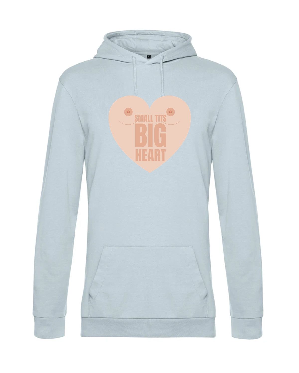 bundle-src:https://cdn.shopify.com/s/files/1/0946/1078/4639/files/WU03W_P_BC_405_01.jpg?v=1772697742