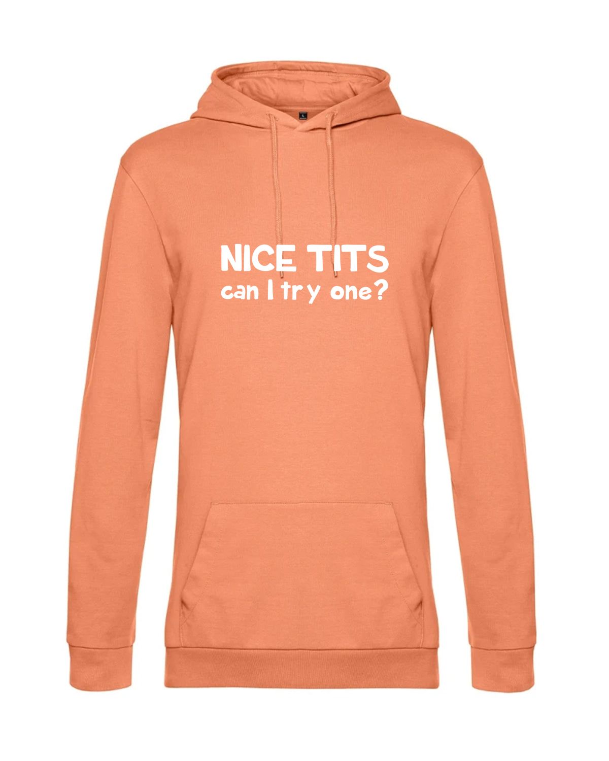 bundle-src:https://cdn.shopify.com/s/files/1/0946/1078/4639/files/WU03W_P_BC_255_01.jpg?v=1772697742