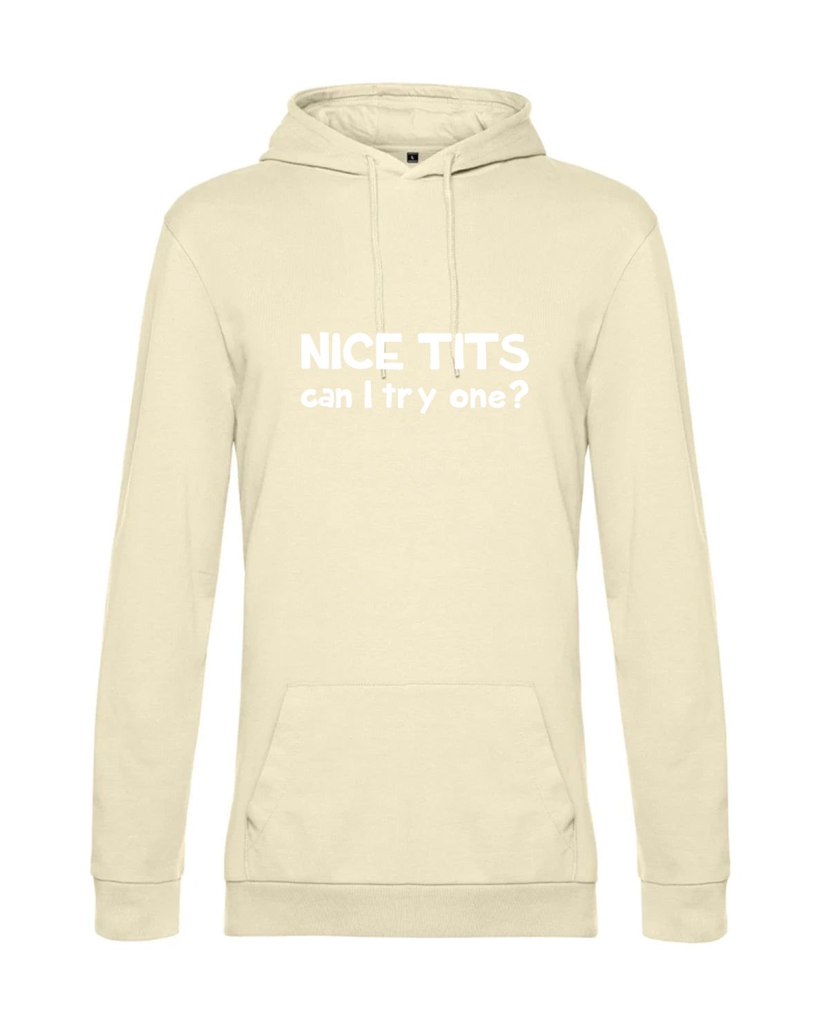 bundle-src:https://cdn.shopify.com/s/files/1/0946/1078/4639/files/WU03W_P_BC_199_01.jpg?v=1772697742