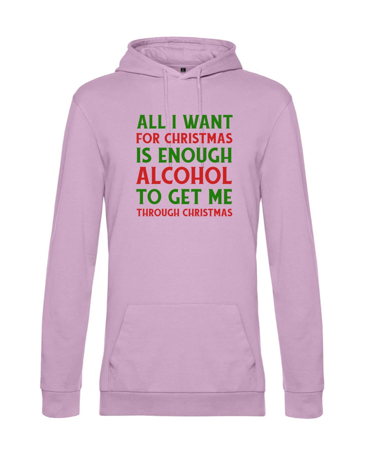 bundle-src:https://cdn.shopify.com/s/files/1/0946/1078/4639/files/WU03W_P_BC_331_01.jpg?v=1772697742