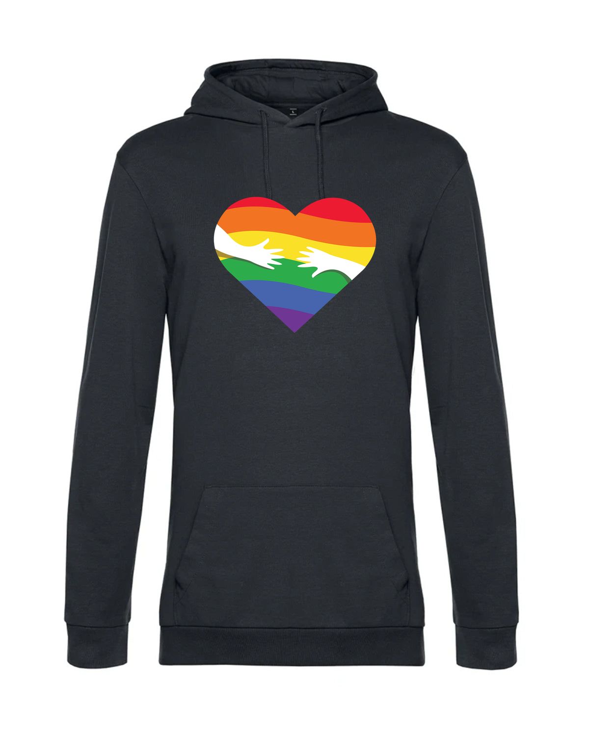 bundle-src:https://cdn.shopify.com/s/files/1/0946/1078/4639/files/WU03W_P_BC_669_01.jpg?v=1772697742