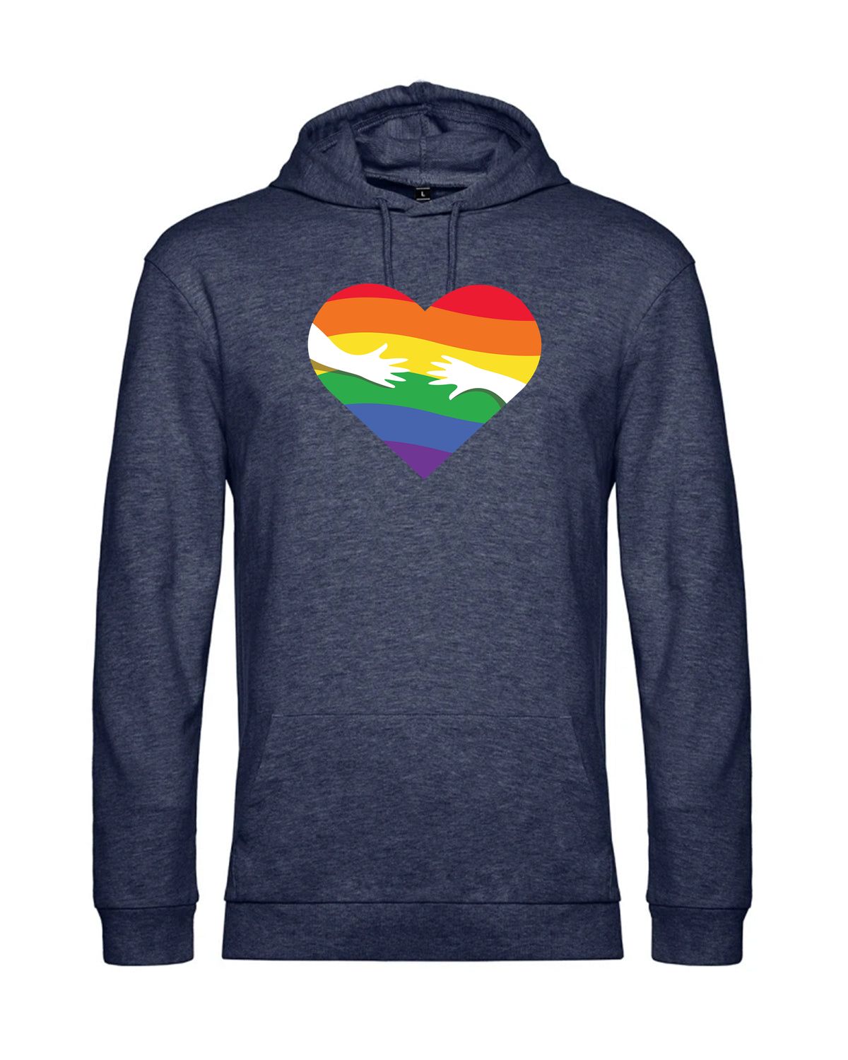 bundle-src:https://cdn.shopify.com/s/files/1/0946/1078/4639/files/WU03W_P_BC_611_01.jpg?v=1772697742