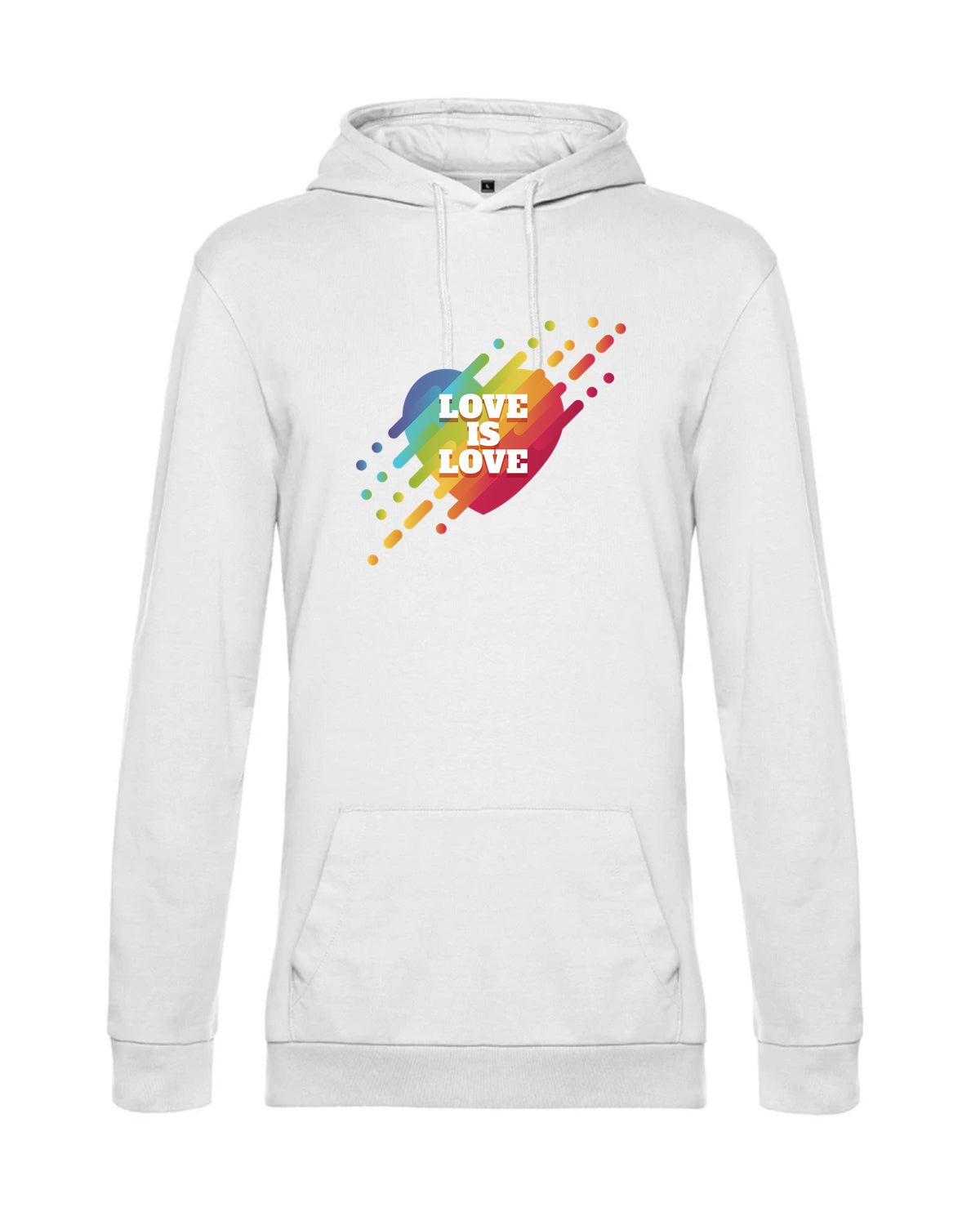 bundle-src:https://cdn.shopify.com/s/files/1/0946/1078/4639/files/WU03W_P_BC_001_01.jpg?v=1772697742