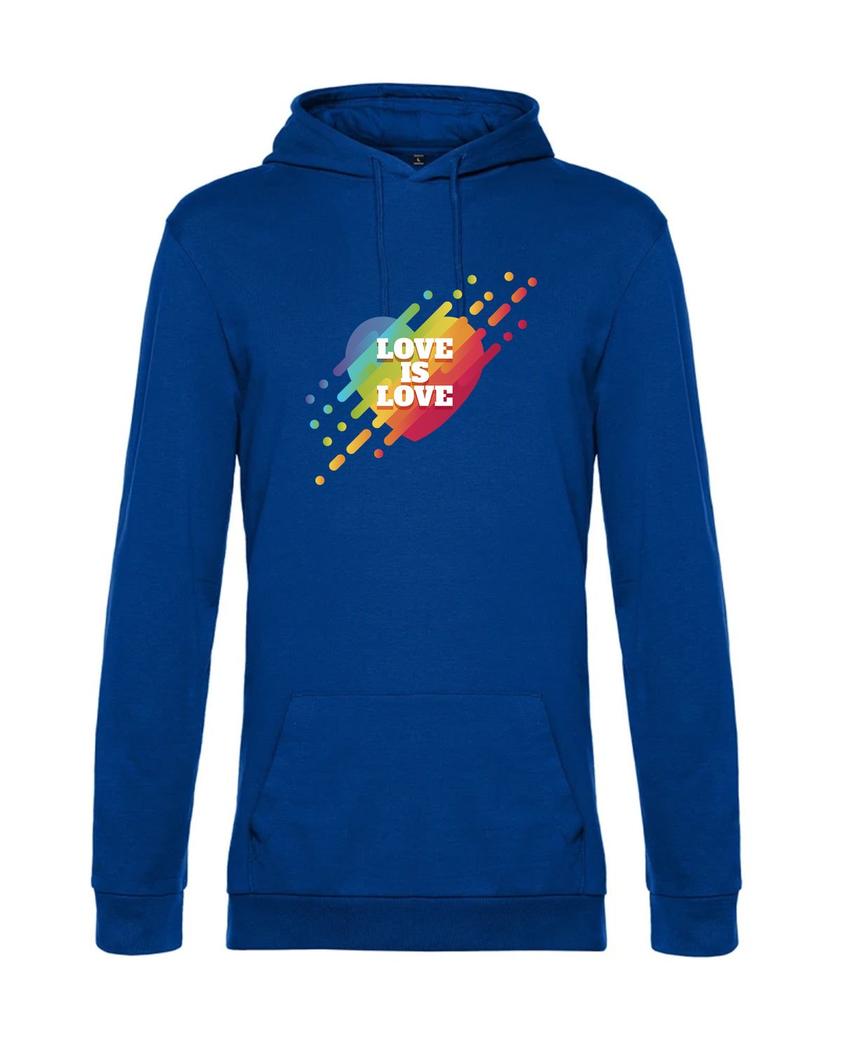 bundle-src:https://cdn.shopify.com/s/files/1/0946/1078/4639/files/WU03W_P_BC_453_01.jpg?v=1772697742