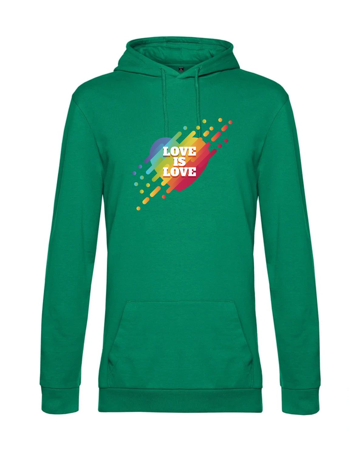 bundle-src:https://cdn.shopify.com/s/files/1/0946/1078/4639/files/WU03W_P_BC_520_01.jpg?v=1772697742