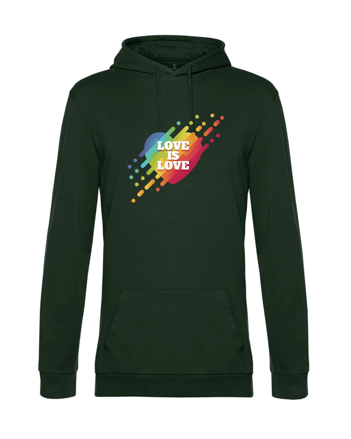 bundle-src:https://cdn.shopify.com/s/files/1/0946/1078/4639/files/WU03W_P_BC_882_01.jpg?v=1772697742