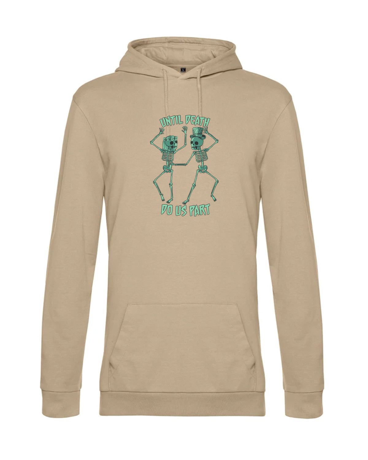 bundle-src:https://cdn.shopify.com/s/files/1/0946/1078/4639/files/WU03W_P_BC_123_01.jpg?v=1772697742