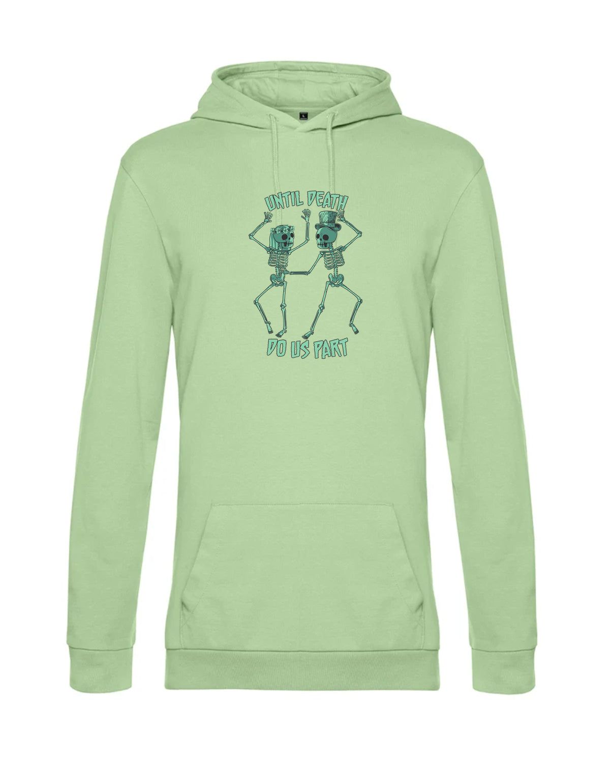 bundle-src:https://cdn.shopify.com/s/files/1/0946/1078/4639/files/WU03W_P_BC_503_01.jpg?v=1772697742