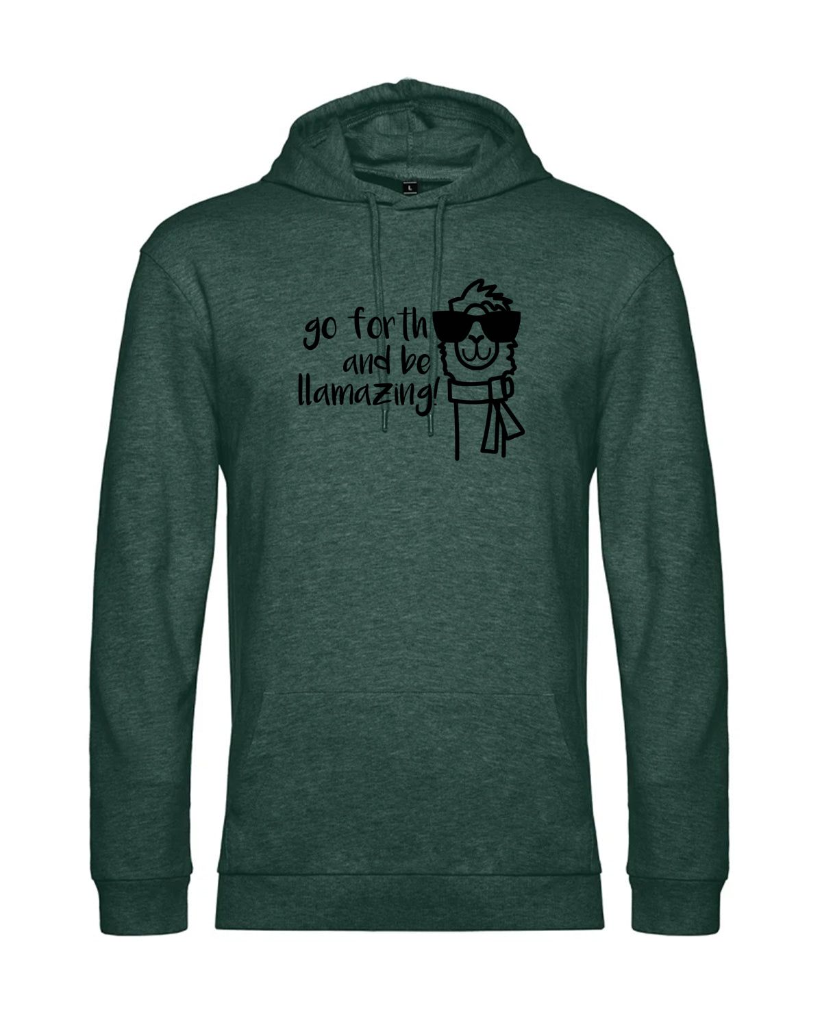 bundle-src:https://cdn.shopify.com/s/files/1/0946/1078/4639/files/WU03W_P_BC_618_01.jpg?v=1772697742