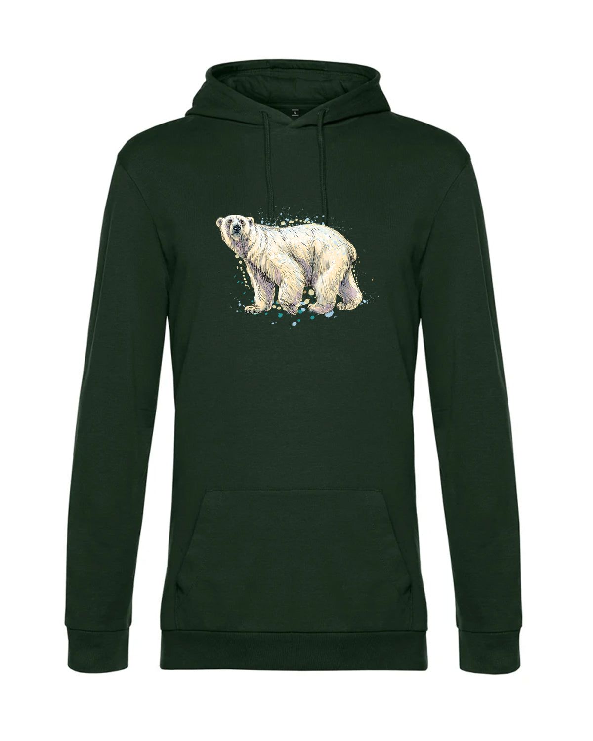 bundle-src:https://cdn.shopify.com/s/files/1/0946/1078/4639/files/WU03W_P_BC_882_01.jpg?v=1772697742