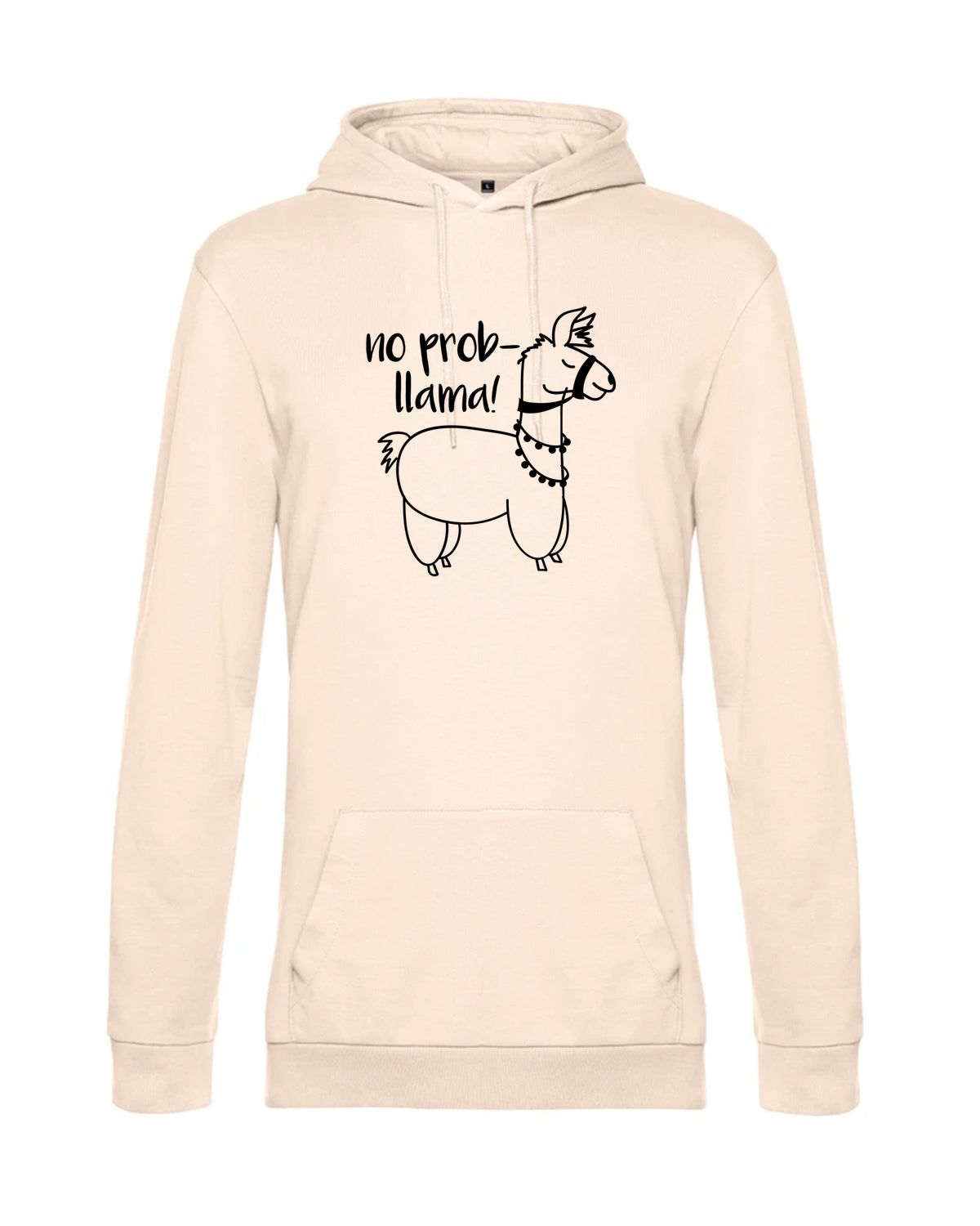 bundle-src:https://cdn.shopify.com/s/files/1/0946/1078/4639/files/WU03W_P_BC_305_01.jpg?v=1772697742