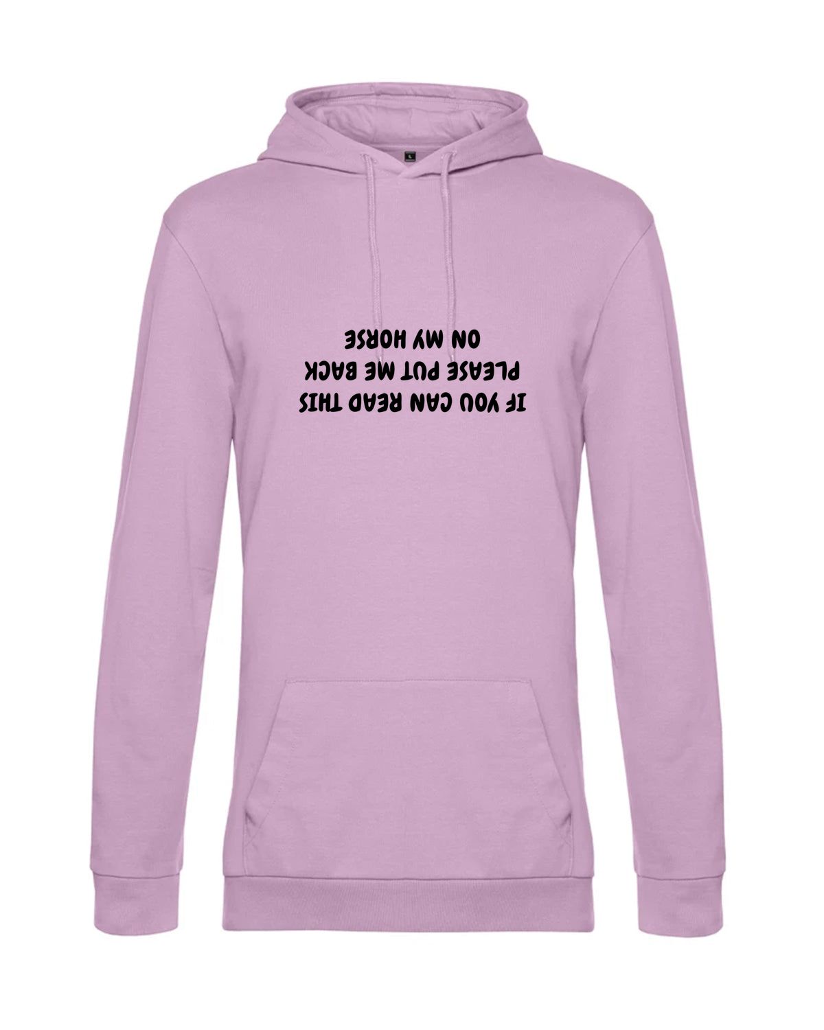 bundle-src:https://cdn.shopify.com/s/files/1/0946/1078/4639/files/WU03W_P_BC_331_01.jpg?v=1772697742