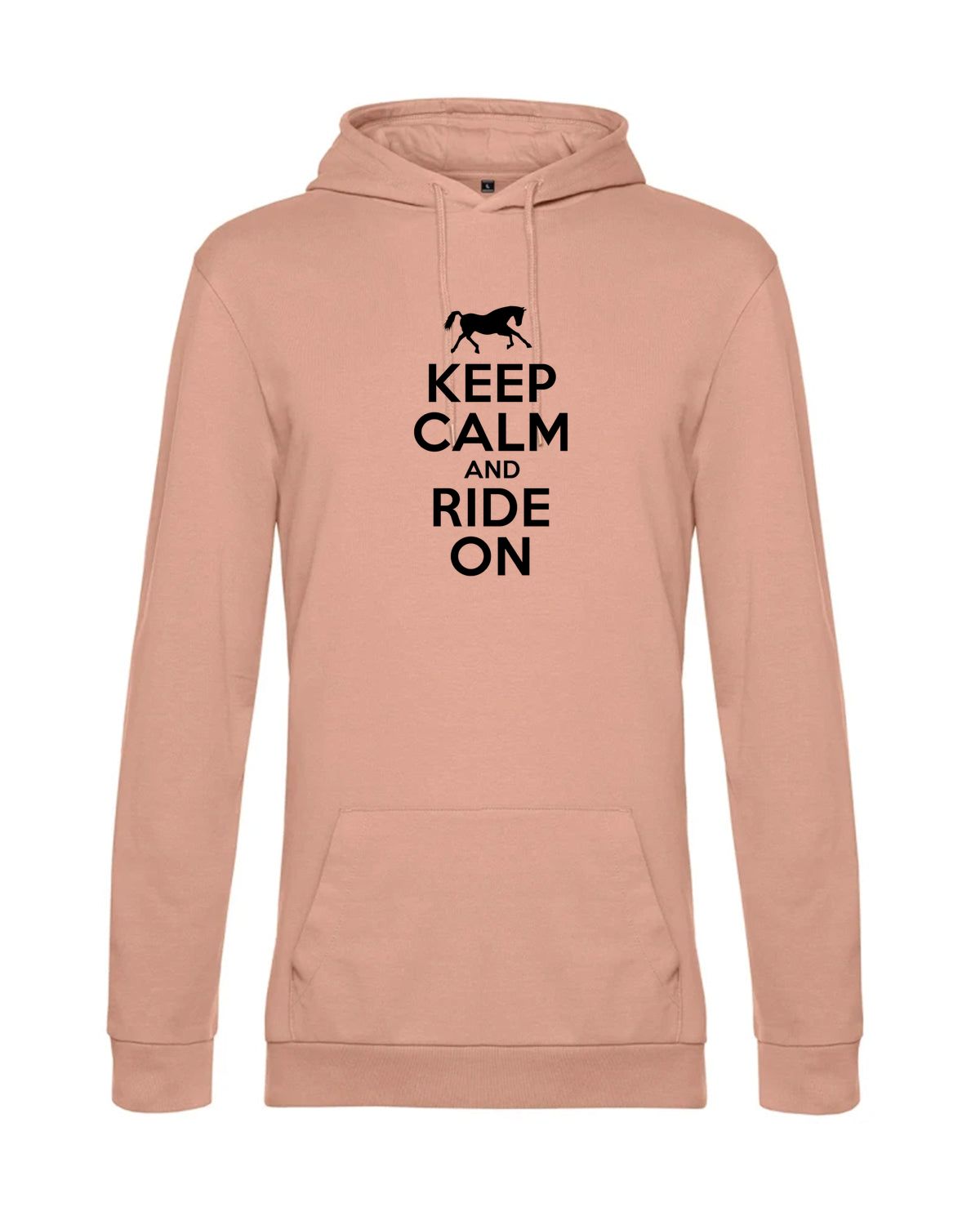 bundle-src:https://cdn.shopify.com/s/files/1/0946/1078/4639/files/WU03W_P_BC_307_01.jpg?v=1772697742